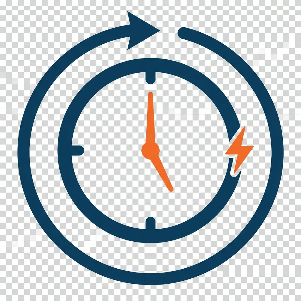 24/7 emergency plumbing service in West Long Branch, NJ