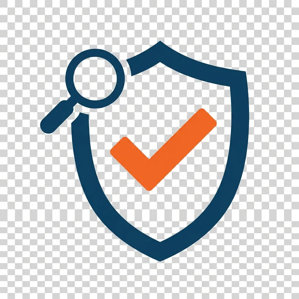 Background checked plumbers in West Long Branch, NJ